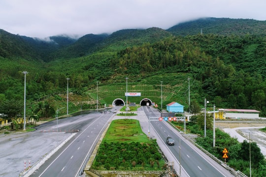 Đèo Cả công bố tiến độ sử dụng vốn hơn 415 tỷ đồng từ đợt chào bán cổ phiếu riêng lẻ