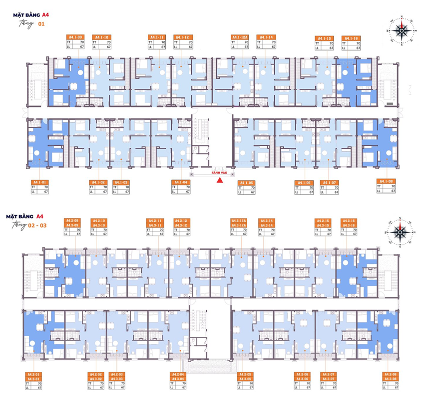 Hoàng Thành Kon Tum: Dự án nhà ở xã hội tại Quảng Ngãi- Ảnh 3. Hoàng Thành Kon Tum: Dự án nhà ở xã hội tại Quảng Ngãi- Ảnh 3.