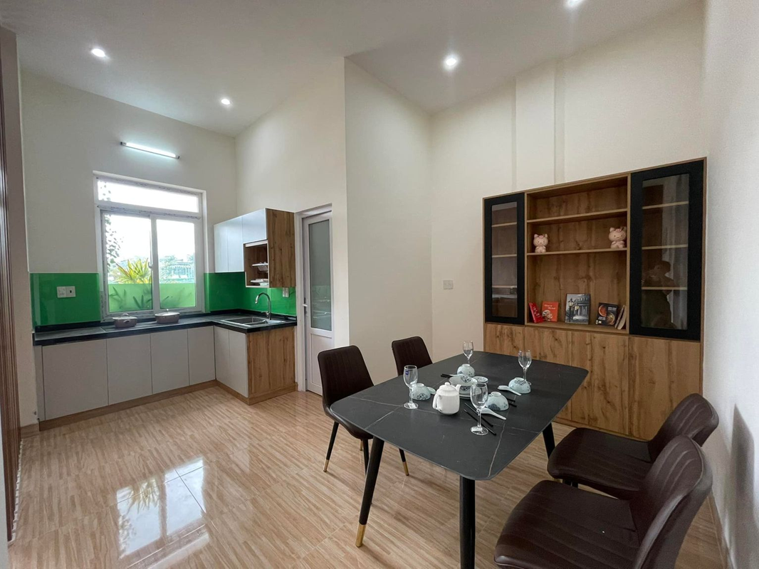 Hoàng Thành Kon Tum: Dự án nhà ở xã hội tại Quảng Ngãi- Ảnh 4. Hoàng Thành Kon Tum: Dự án nhà ở xã hội tại Quảng Ngãi- Ảnh 4.