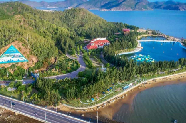 Gia Lai đấu giá đất thực hiện dự án hơn 344 tỷ đồng