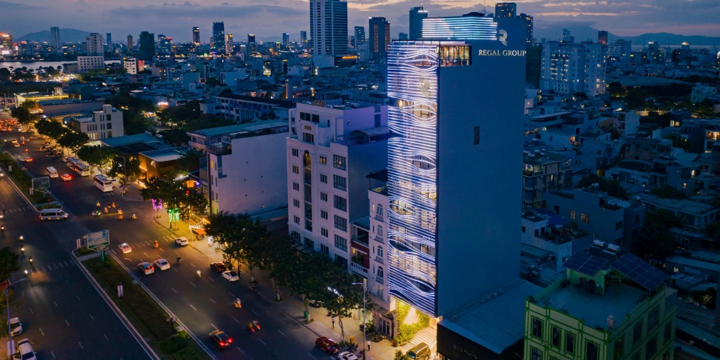 Một cổ phiếu bất động sản chuẩn bị chuyển sang HoSE sau khi tăng giá 2,5 lần sau 2 tuần lên UpCOM- Ảnh 1.