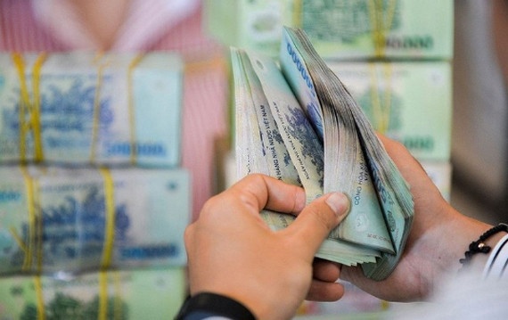 Công ty Cổ phần Đầu tư và Dịch vụ Helios thông báo chậm thanh toán lãi trái phiếu 3.000 tỷ đồng