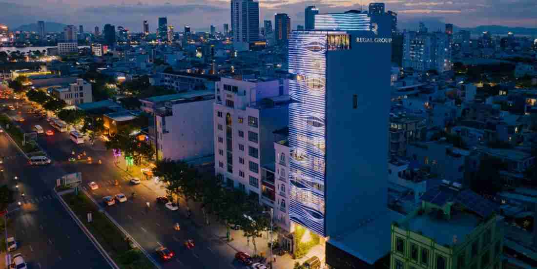 Một cổ phiếu bất động sản chuẩn bị chuyển sang HoSE sau khi tăng giá 2,5 lần sau 2 tuần lên UpCOM