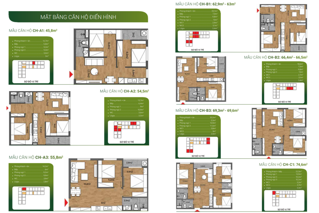 Tân Phú Hưng Central Park: Dự án nhà ở xã hội tại Hải Phòng- Ảnh 3. Tân Phú Hưng Central Park: Dự án nhà ở xã hội tại Hải Phòng- Ảnh 3.