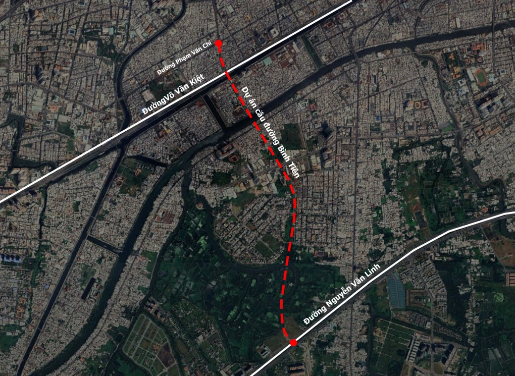 Công bố kết quả kiến trúc cầu đường 6.300 tỉ khu Nam TP.HCM- Ảnh 2. Công bố kết quả kiến trúc cầu đường 6.300 tỉ khu Nam TP.HCM- Ảnh 2.