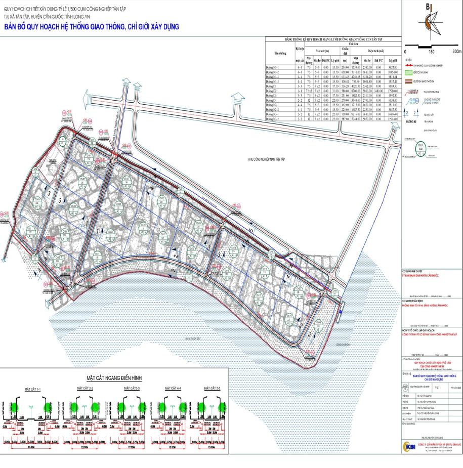 Cụm công nghiệp Tân Tập Tây Ninh- Ảnh 3. Cụm công nghiệp Tân Tập Tây Ninh- Ảnh 3.