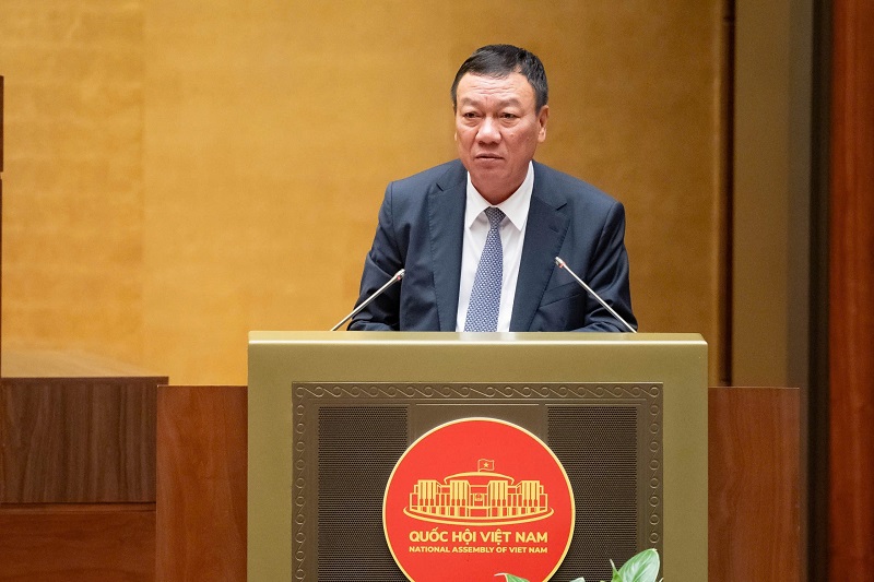 Vì sao nâng mức thu nhập biến động phải kê khai từ 300 triệu lên 1 tỷ đồng?