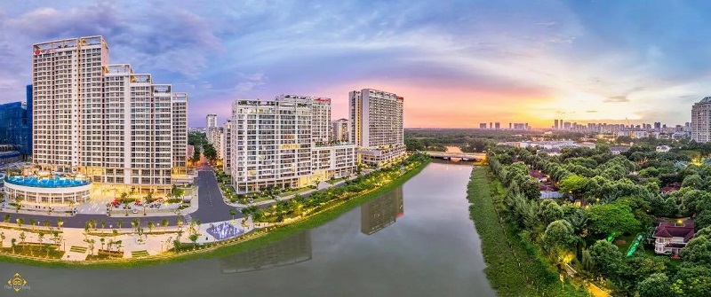 Chủ đầu tư PiCity Thủ Đức chậm thanh toán lãi trái phiếu