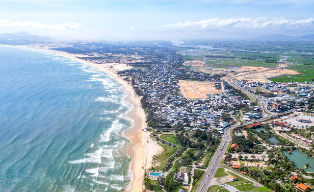 Gia Lai mời gọi nhà đầu tư thực hiện dự án hơn 48.372 tỷ đồng