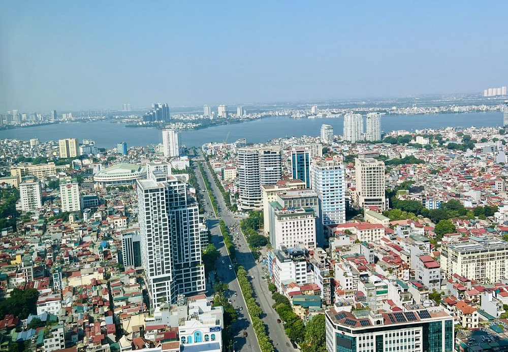 Nóng trong tuần: Người dân TP.HCM liên tục đón tin vui