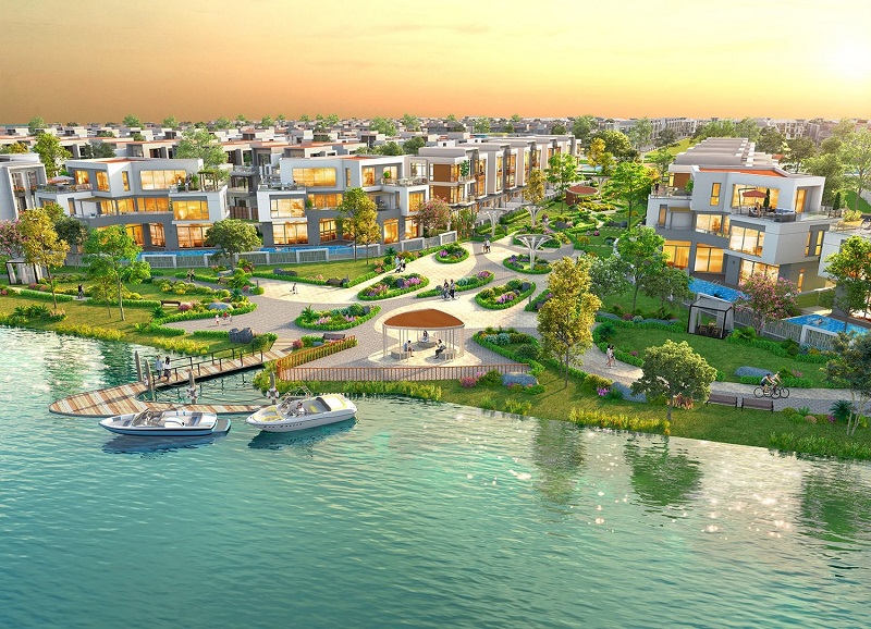 Công ty Bất Động Sản Gia Đức bị phạt do chậm công bố thông tin trái phiếu