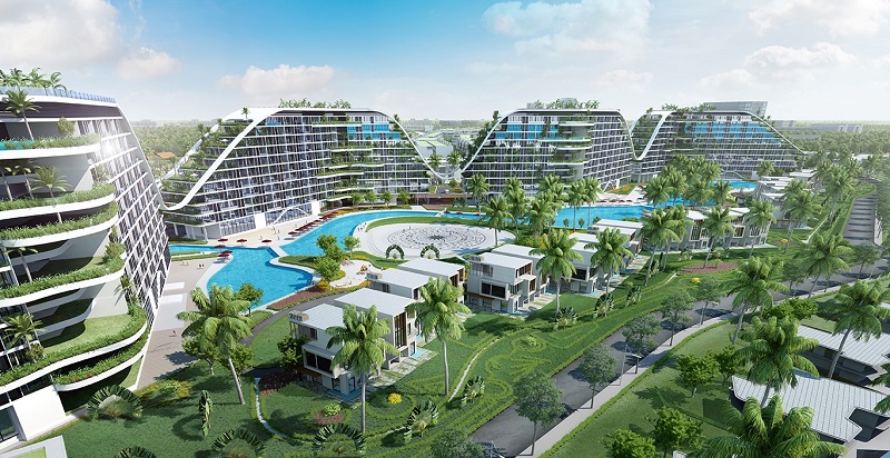 Một doanh nghiệp bị xử phạt do không công bố đầy đủ thông tin theo quy định