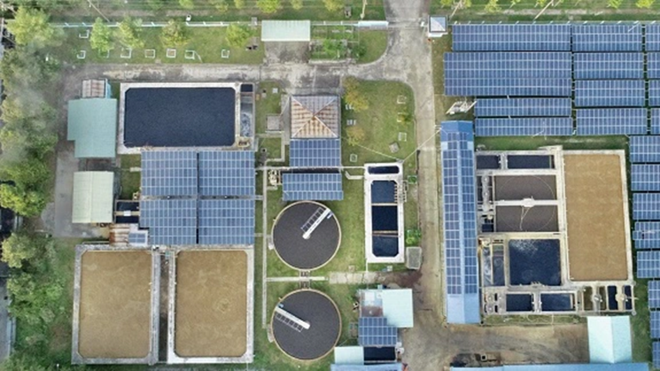 Khu công nghiệp Trảng Bàng Tây Ninh- Ảnh 4.