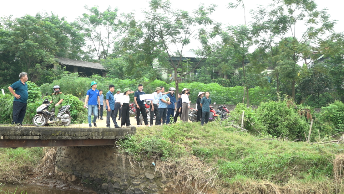 Khu công nghiệp Phù Ninh Phú Thọ- Ảnh 2.