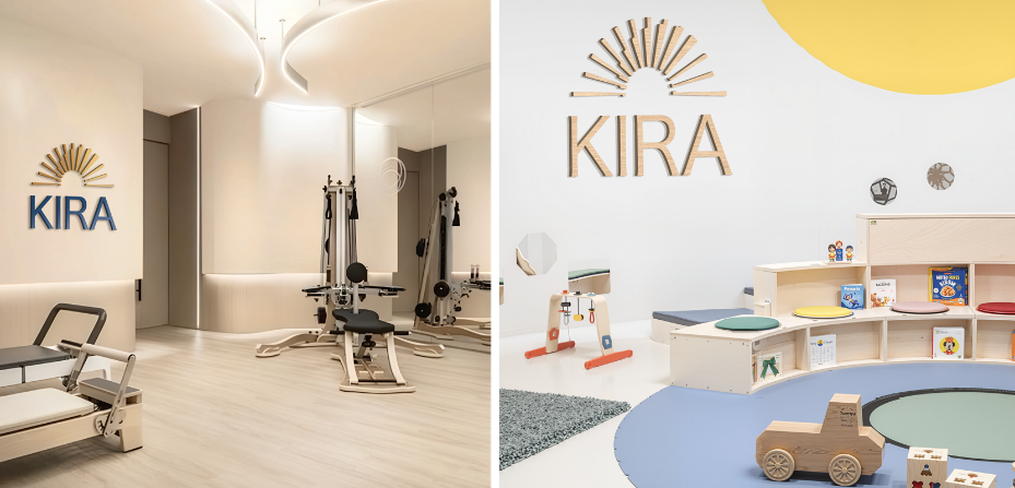 Kira Home: Dự án nhà ở xã hội tại Phú Thọ- Ảnh 7. Kira Home: Dự án nhà ở xã hội tại Phú Thọ- Ảnh 7.