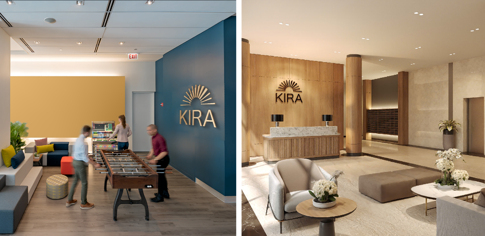 Kira Home: Dự án nhà ở xã hội tại Phú Thọ- Ảnh 8. Kira Home: Dự án nhà ở xã hội tại Phú Thọ- Ảnh 8.