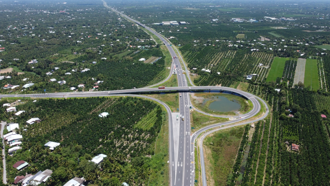 Kỷ lục ngày 19/12: Sẽ khởi công, khánh thành 198 dự án với vốn đầu tư gần 1 triệu tỷ đồng- Ảnh 1.