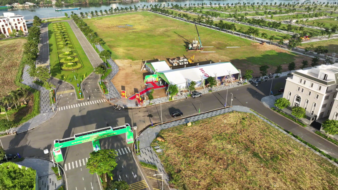 HUD Thủ Đức: Dự án nhà ở xã hội tại TP.HCM- Ảnh 6. HUD Thủ Đức: Dự án nhà ở xã hội tại TP.HCM- Ảnh 6.