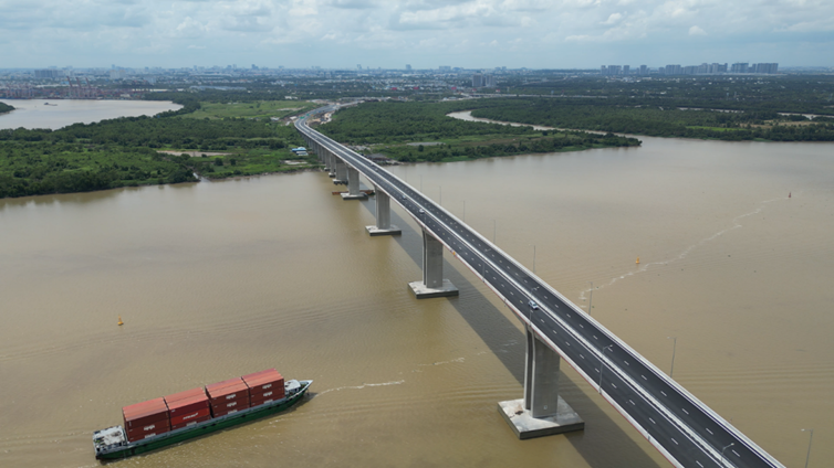 Bảng giá đất TP.HCM 2026: Những điều đặc biệt cần biết- Ảnh 2.