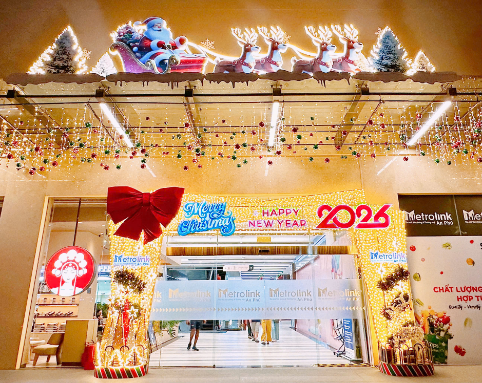 Từ văn phòng lý tưởng đến bài toán chi phí: “Mẹo” giúp doanh nghiệp chọn đúng văn phòng ngay từ đầu