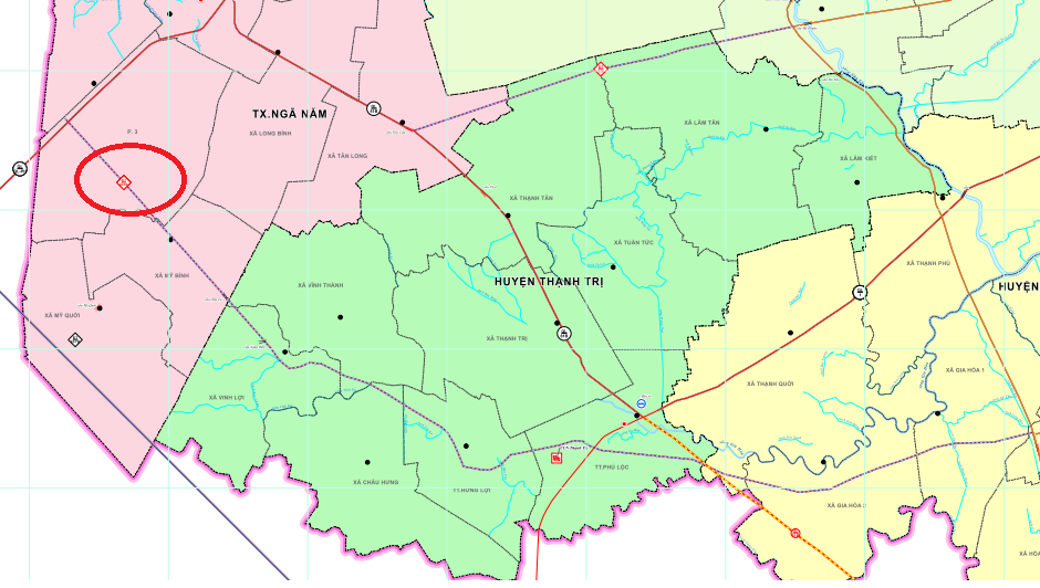 Cần Thơ thông xe tuyến Đông – Tây hơn 2.000 tỷ đồng, khởi công cầu Nguyễn Chí Thanh 1.600 tỷ- Ảnh 1. Cần Thơ thông xe tuyến Đông – Tây hơn 2.000 tỷ đồng, khởi công cầu Nguyễn Chí Thanh 1.600 tỷ- Ảnh 1.