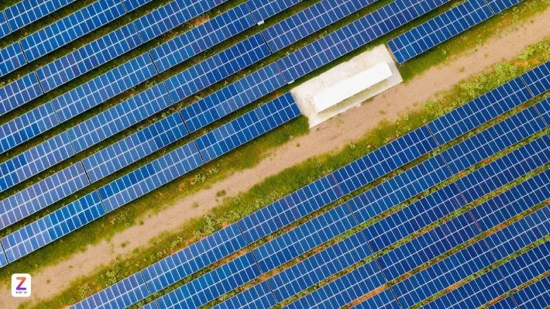 Nhà đầu tư Thái Lan 'kêu cứu' vì vướng mắc giá FIT