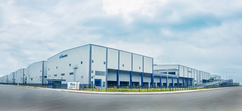 Xử lý, tháo gỡ khó khăn vướng mắc cho 1.759 dự án, cơ sở nhà đất