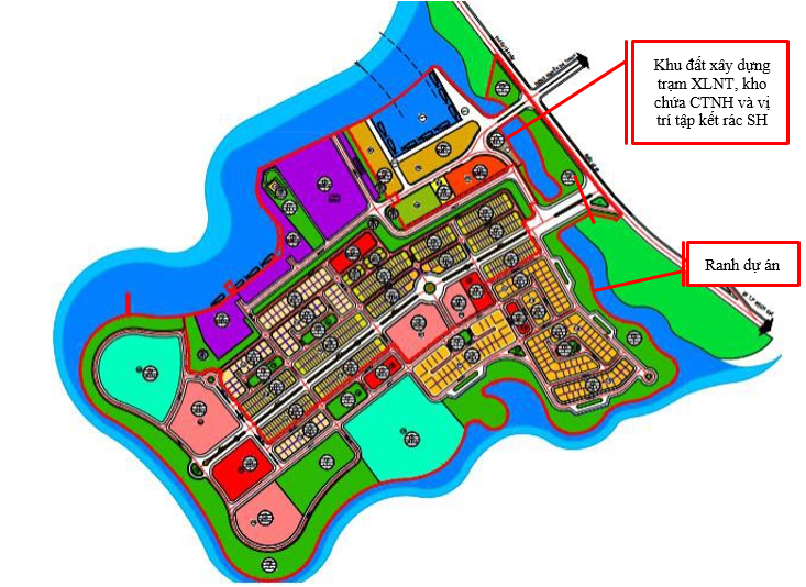 TIN MỚI NHẤT về khu đô thị lấn biển 1.000 lô đất và sân golf ở Hà Tiên- Ảnh 3. TIN MỚI NHẤT về khu đô thị lấn biển 1.000 lô đất và sân golf ở Hà Tiên- Ảnh 3.