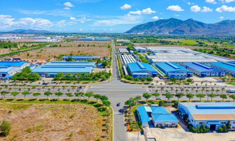 Tin cực vui cho người lao động tại tỉnh Gia Lai