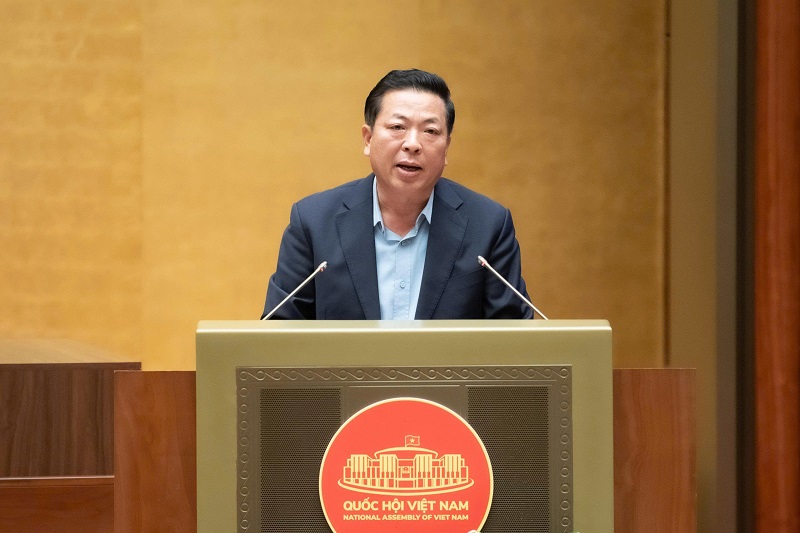 Xây sân bay Gia Bình sẽ mở ra không gian phát triển mới cho toàn khu vực- Ảnh 3. Xây sân bay Gia Bình sẽ mở ra không gian phát triển mới cho toàn khu vực- Ảnh 3.