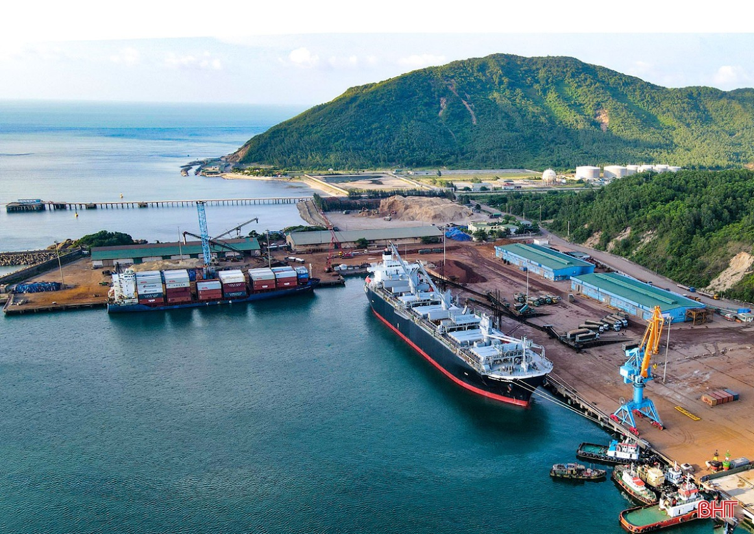 Một tỉnh miền Trung chuẩn bị khởi động, khởi công 6 dự án, tổng vốn đầu tư hơn 100.000 tỷ đồng