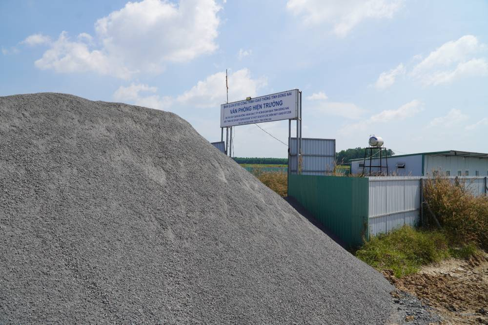 Giá vật liệu xây dựng: Nhìn lại toàn cảnh thị trường- Ảnh 2.