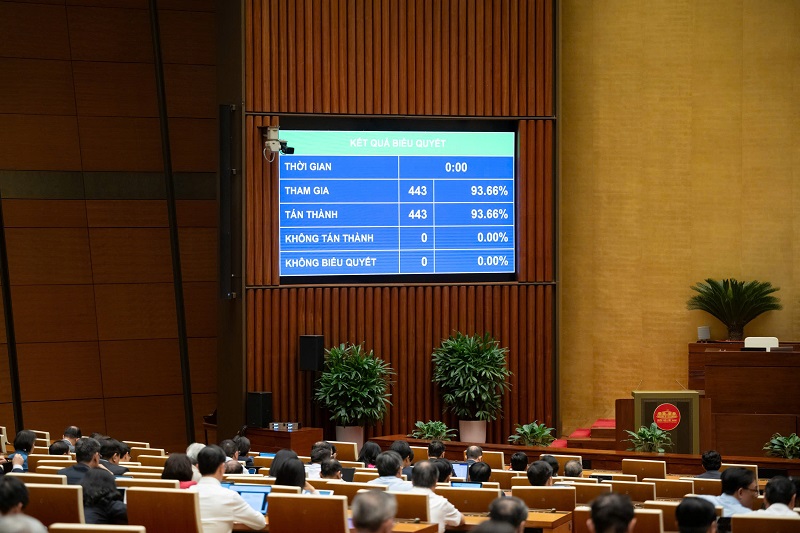 Điều chỉnh quy hoạch tổng thể quốc gia, bổ sung vùng động lực Bắc Trung Bộ- Ảnh 1.