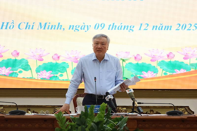 670 dự án với tổng mức đầu tư hàng trăm nghìn tỷ đồng ở TP.HCM đón tin vui- Ảnh 2. 670 dự án với tổng mức đầu tư hàng trăm nghìn tỷ đồng ở TP.HCM đón tin vui- Ảnh 2.