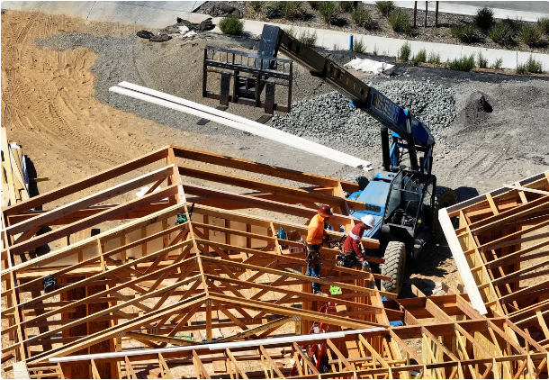 Chủ tịch Fed vừa đưa ra cảnh báo đáng chú ý, muốn rời nhiệm kỳ khi kinh tế ổn định- Ảnh 3. Chủ tịch Fed vừa đưa ra cảnh báo đáng chú ý, muốn rời nhiệm kỳ khi kinh tế ổn định- Ảnh 3.