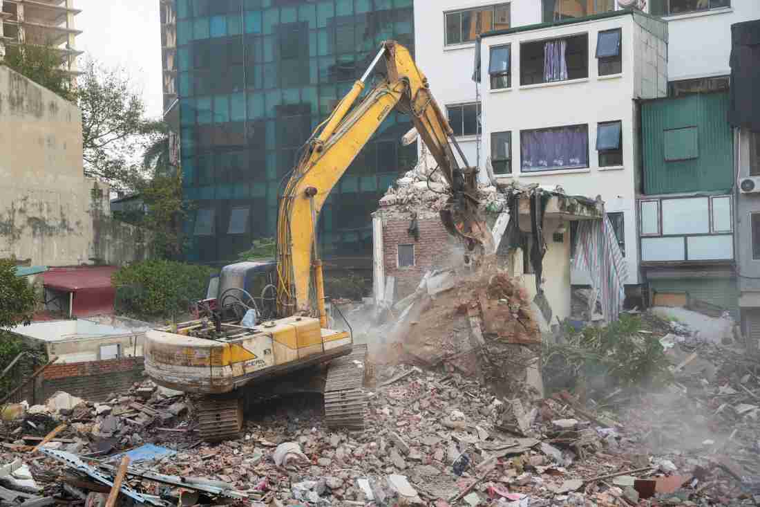 Bước tiến lớn của tuyến đường "đắt nhất hành tinh" sau 7 năm vướng mắc