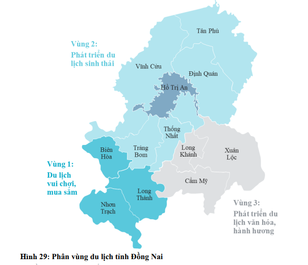 Cập nhật tiến độ mới nhất dự án núi Chứa Chan và khu đô thị hồ Núi Le- Ảnh 3. Cập nhật tiến độ mới nhất dự án núi Chứa Chan và khu đô thị hồ Núi Le- Ảnh 3.