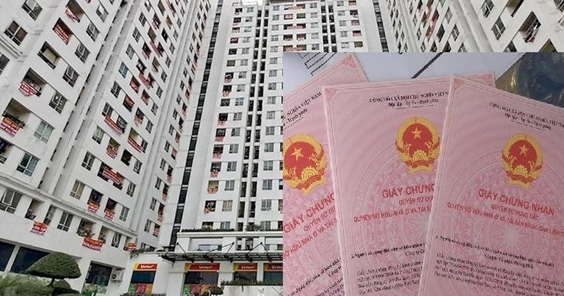 TP.HCM chỉ đạo quyết liệt trong quản lý nhà chung cư: Tăng cường PCCC, minh bạch thu chi và đẩy nhanh cấp sổ hồng- Ảnh 1. TP.HCM chỉ đạo quyết liệt trong quản lý nhà chung cư: Tăng cường PCCC, minh bạch thu chi và đẩy nhanh cấp sổ hồng- Ảnh 1.