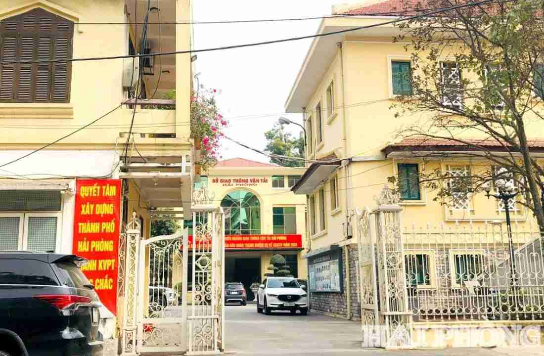 Rõ phương án xử lý 678 trụ sở dôi dư