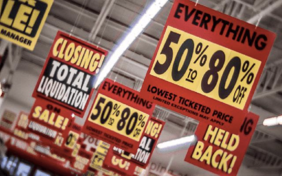 Chuyên gia: Chứng khoán đang tạo cảm giác như một đợt “sale off”, cổ phiếu “rẻ” hoàn toàn có thể “rẻ hơn