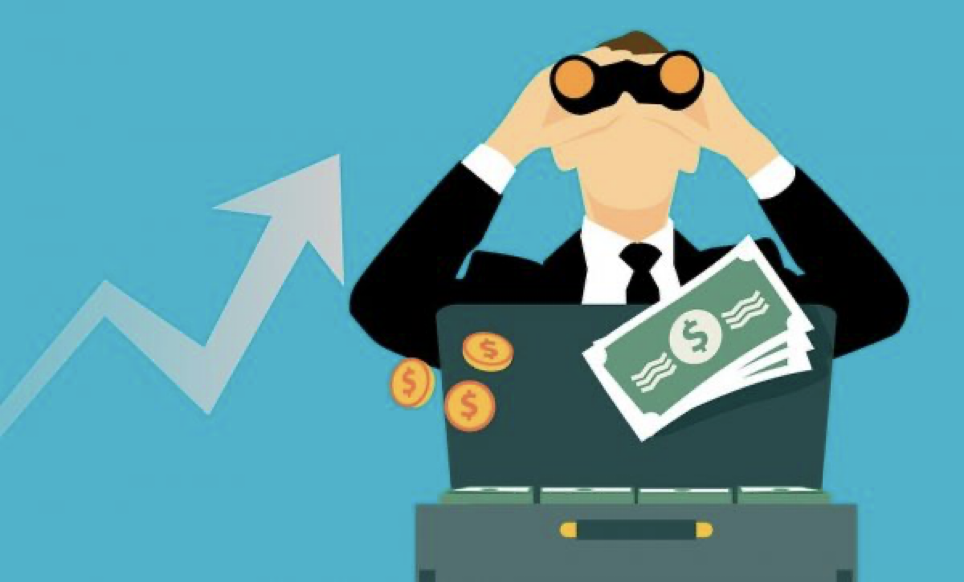 Thị trường chung cư Hà Nội đang "nguội" dần: Nhà đầu tư lướt sóng rục rịch thoát hàng!