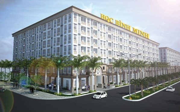 Loạt công ty con của FLC không còn là công ty đại chúng