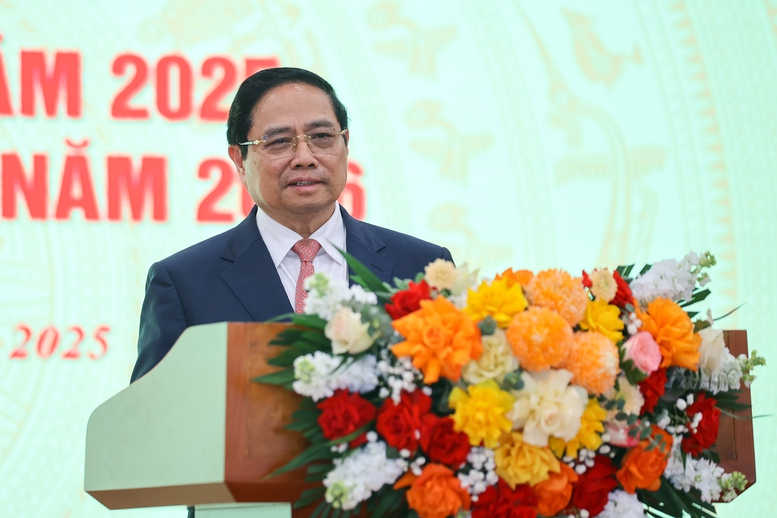 Thủ tướng yêu cầu có hình thức đầu tư đường sắt tốc độ cao Bắc – Nam trong tháng 1/2026- Ảnh 1. Thủ tướng yêu cầu có hình thức đầu tư đường sắt tốc độ cao Bắc – Nam trong tháng 1/2026- Ảnh 1.