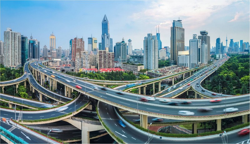 Ai sẽ điều phối đô thị thông minh Hà Nội?