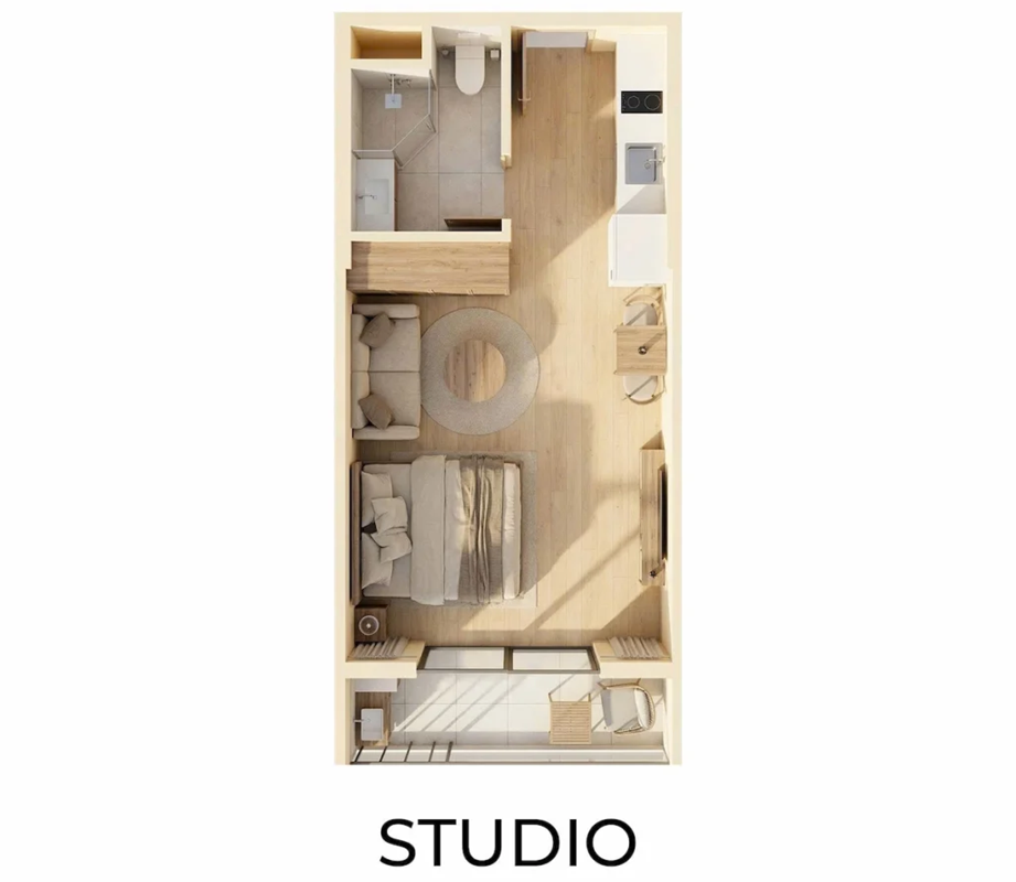 Imperia Ocean City: Phân khu căn hộ thuộc Vinhomes Ocean Park 2 Hưng Yên- Ảnh 4. Imperia Ocean City: Phân khu căn hộ thuộc Vinhomes Ocean Park 2 Hưng Yên- Ảnh 4.