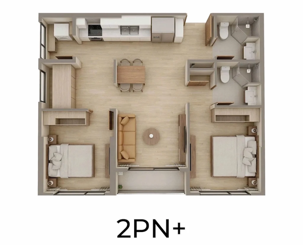 Imperia Ocean City: Phân khu căn hộ thuộc Vinhomes Ocean Park 2 Hưng Yên- Ảnh 7. Imperia Ocean City: Phân khu căn hộ thuộc Vinhomes Ocean Park 2 Hưng Yên- Ảnh 7.