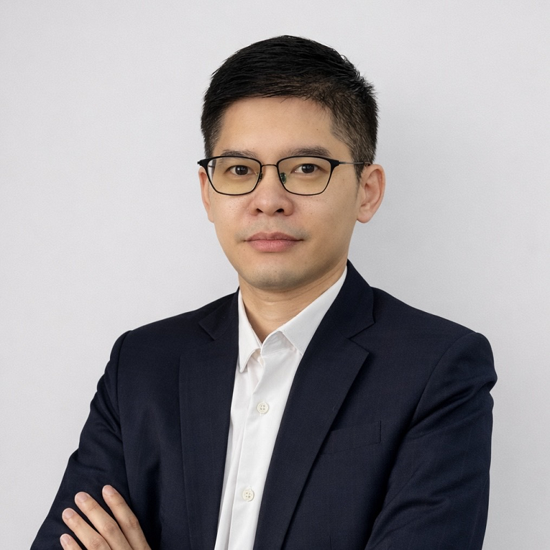 Một năm đầy biến động và cách kinh tế Việt Nam trụ vững- Ảnh 1.