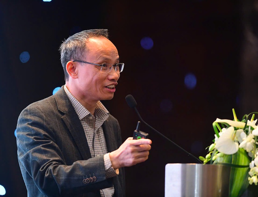 Bất động sản trước chu kỳ mới: Đã đến lúc nhìn thẳng vào giá nhà và dòng tiền