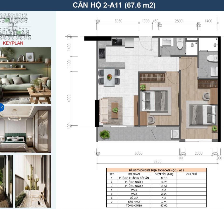 Dự án nhà ở xã hội tại khu tái định cư Thành Hải Khánh Hòa- Ảnh 2. Dự án nhà ở xã hội tại khu tái định cư Thành Hải Khánh Hòa- Ảnh 2.