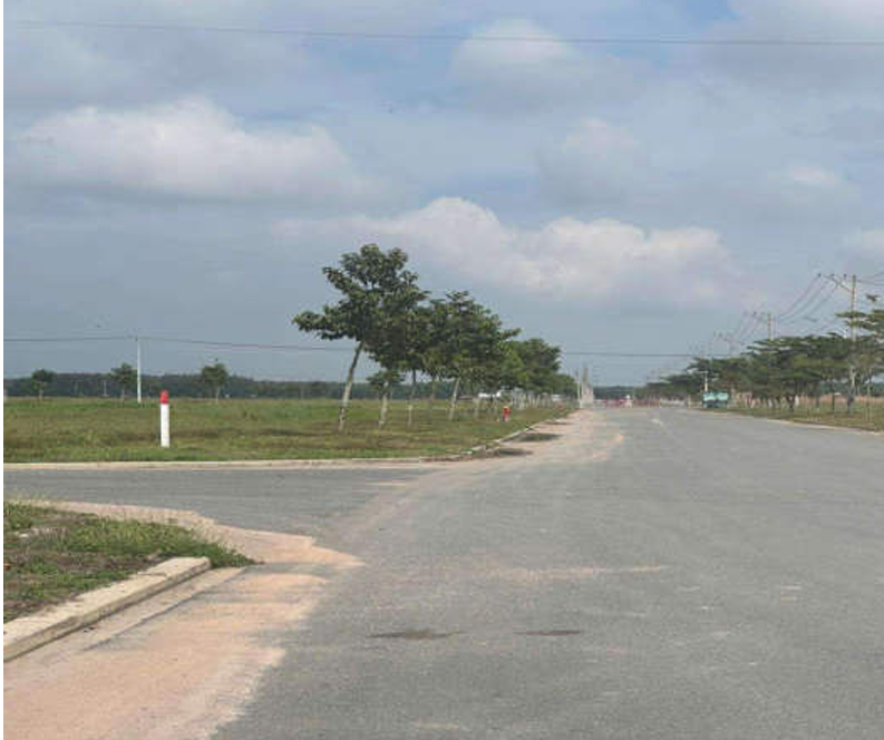 Cụm công nghiệp Nam Hà 2 Lâm Đồng- Ảnh 3.